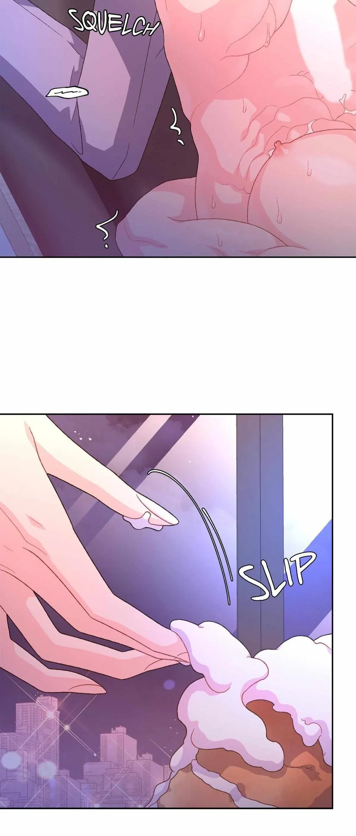 Chapter 90, page 27