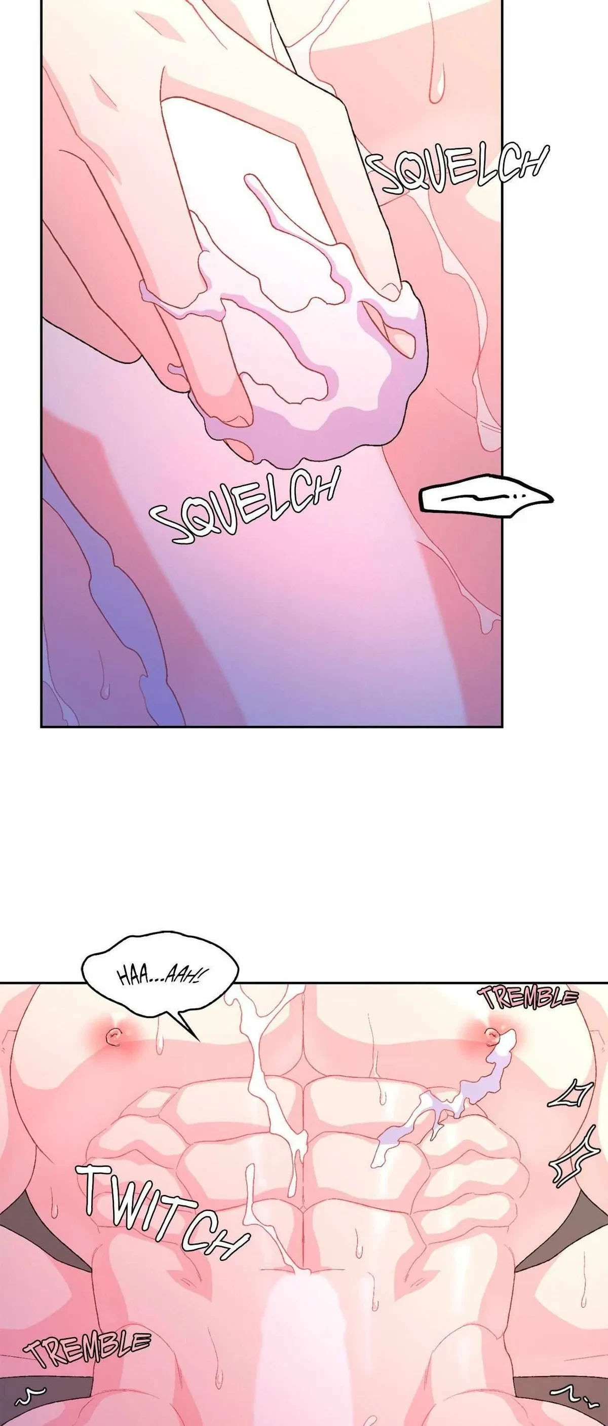 Chapter 90, page 29