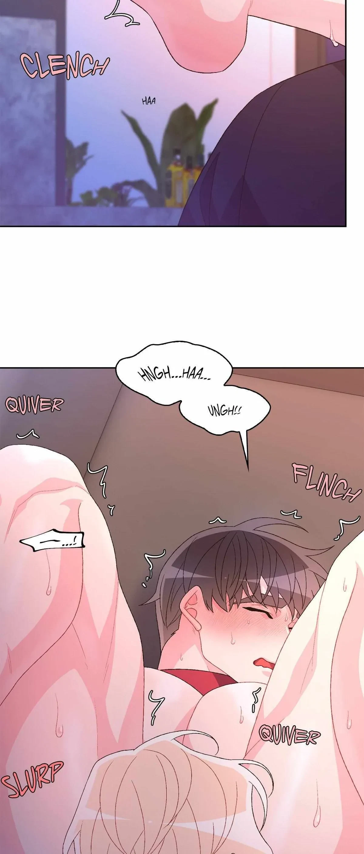 Chapter 90, page 3