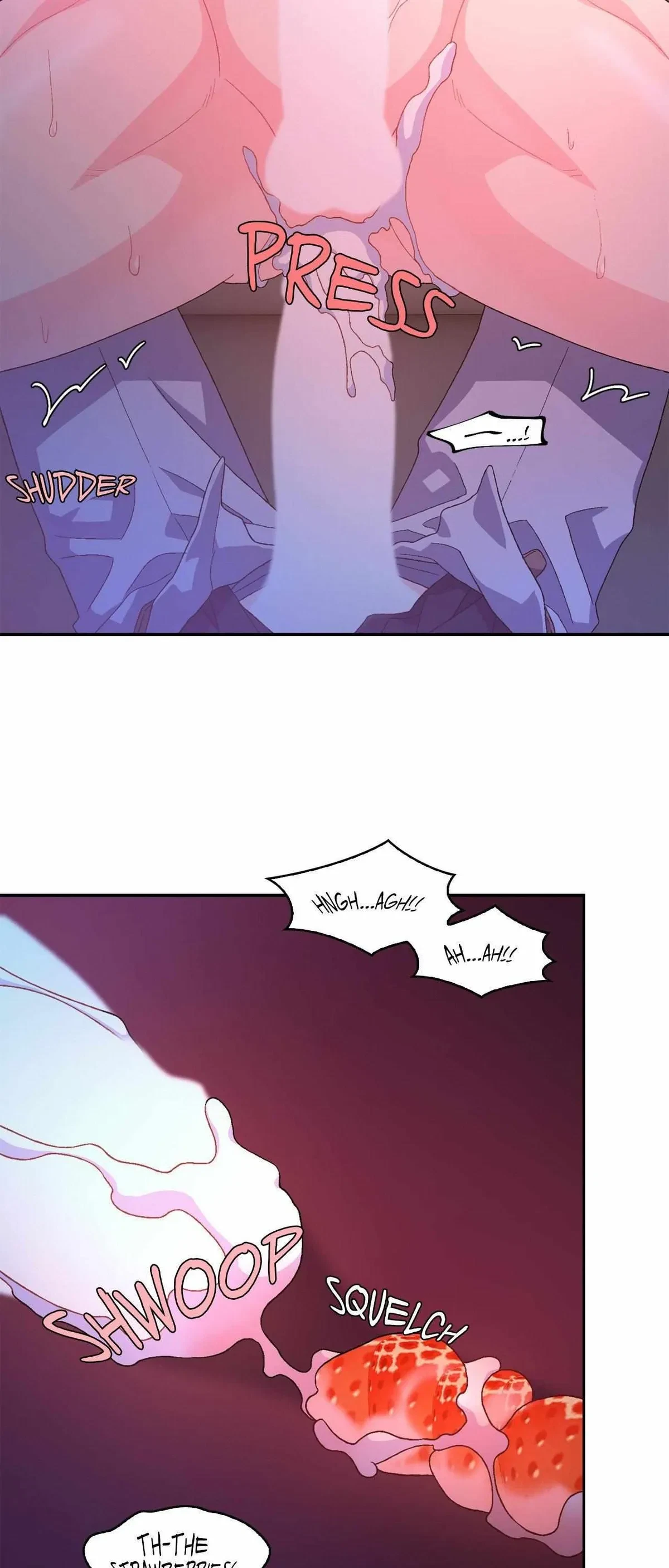 Chapter 90, page 30
