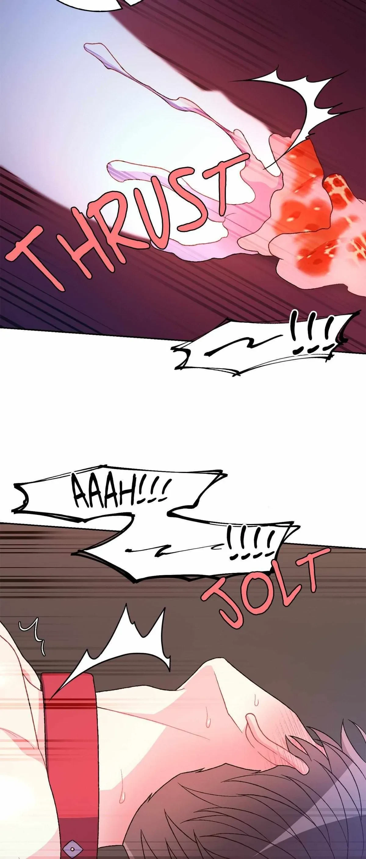 Chapter 90, page 32