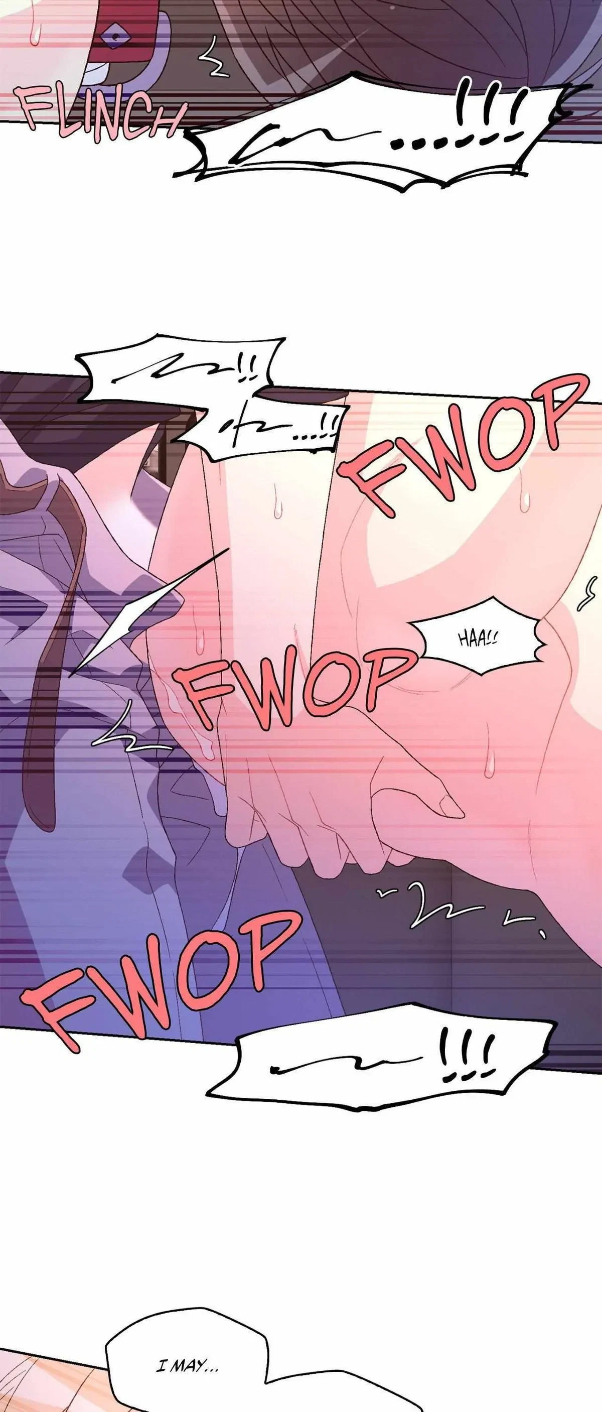 Chapter 90, page 33