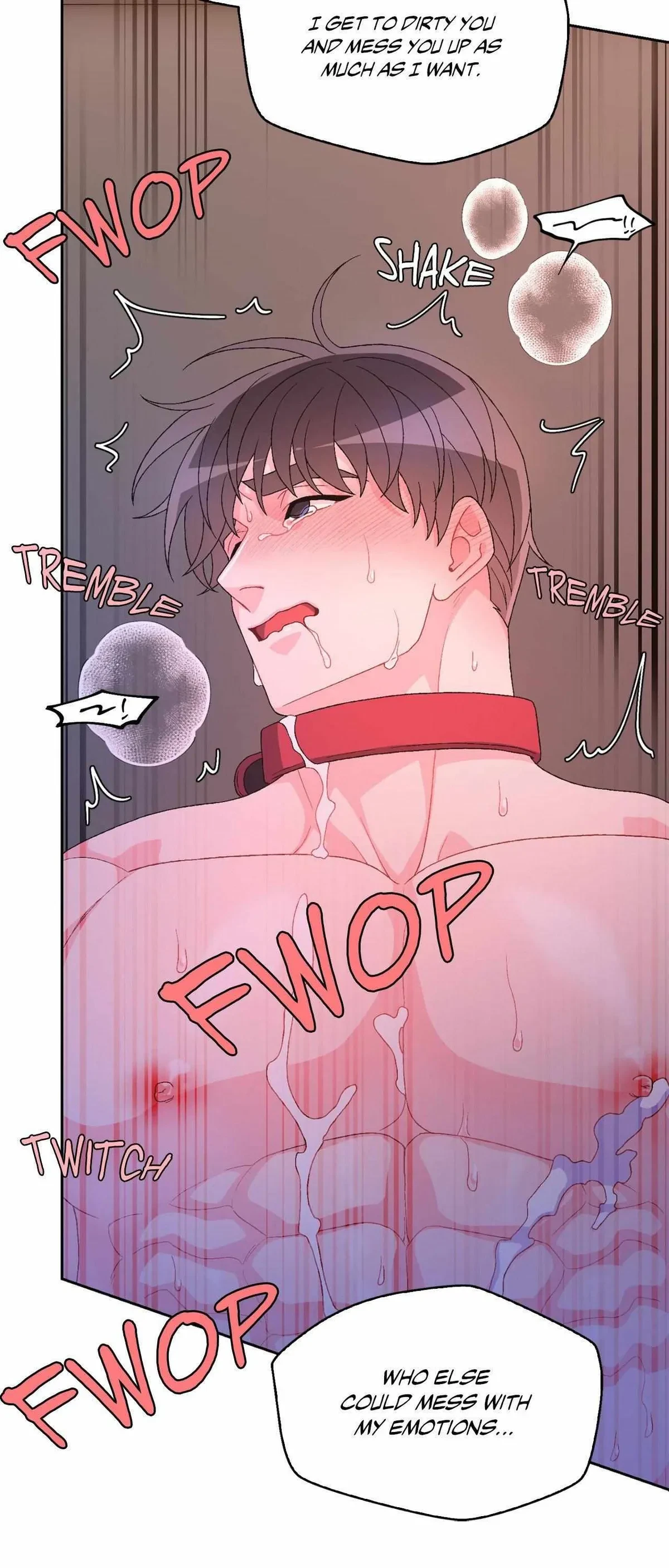 Chapter 90, page 35