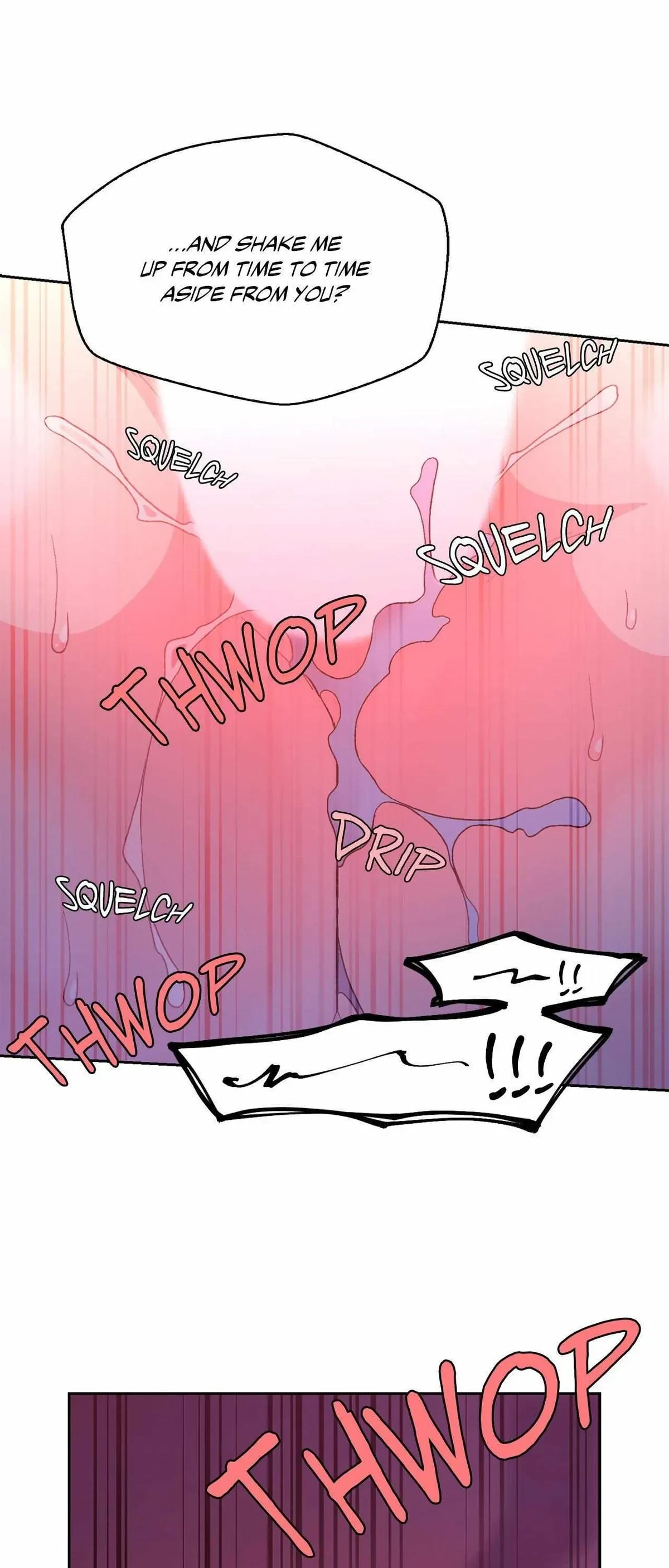 Chapter 90, page 36