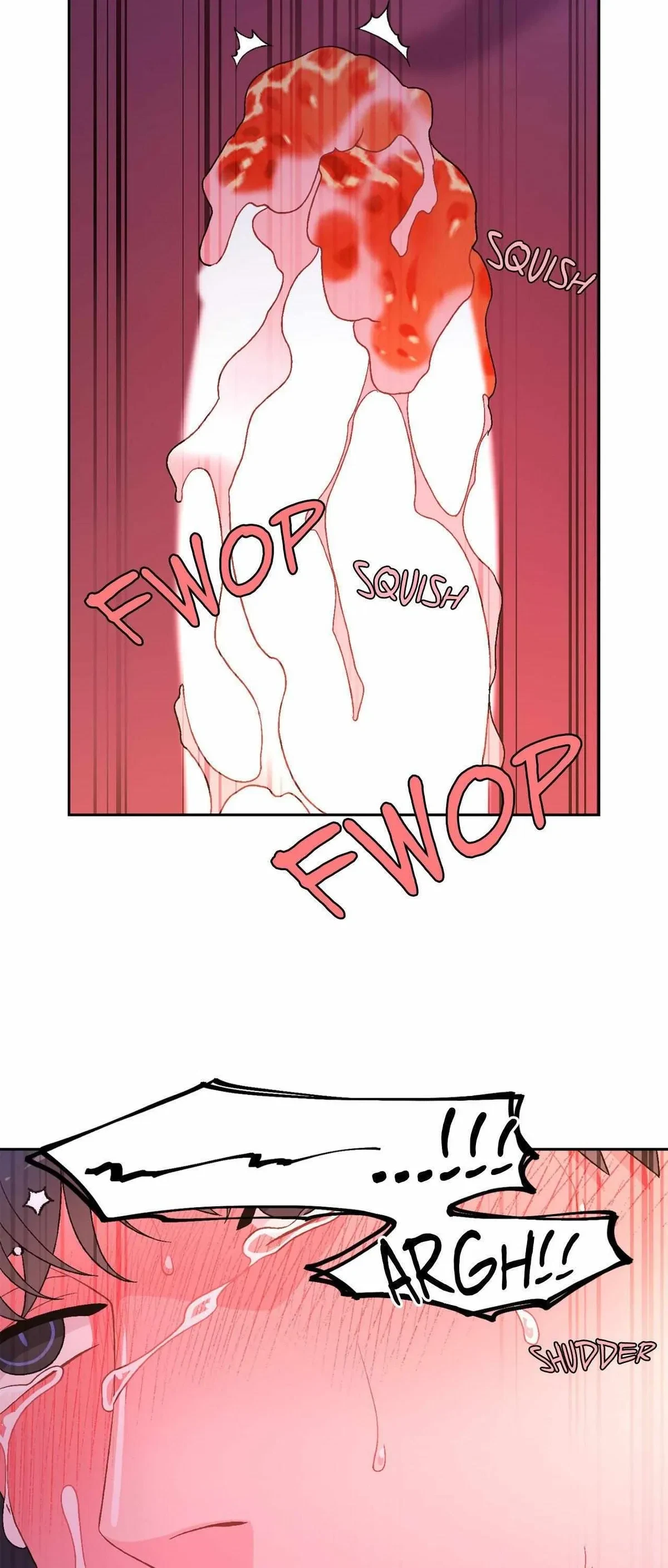 Chapter 90, page 37