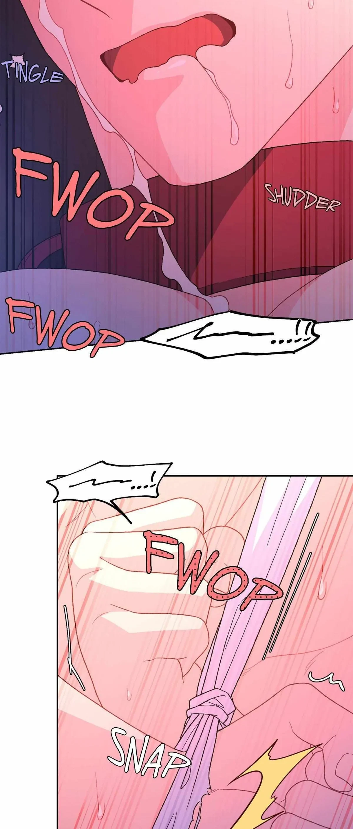 Chapter 90, page 38