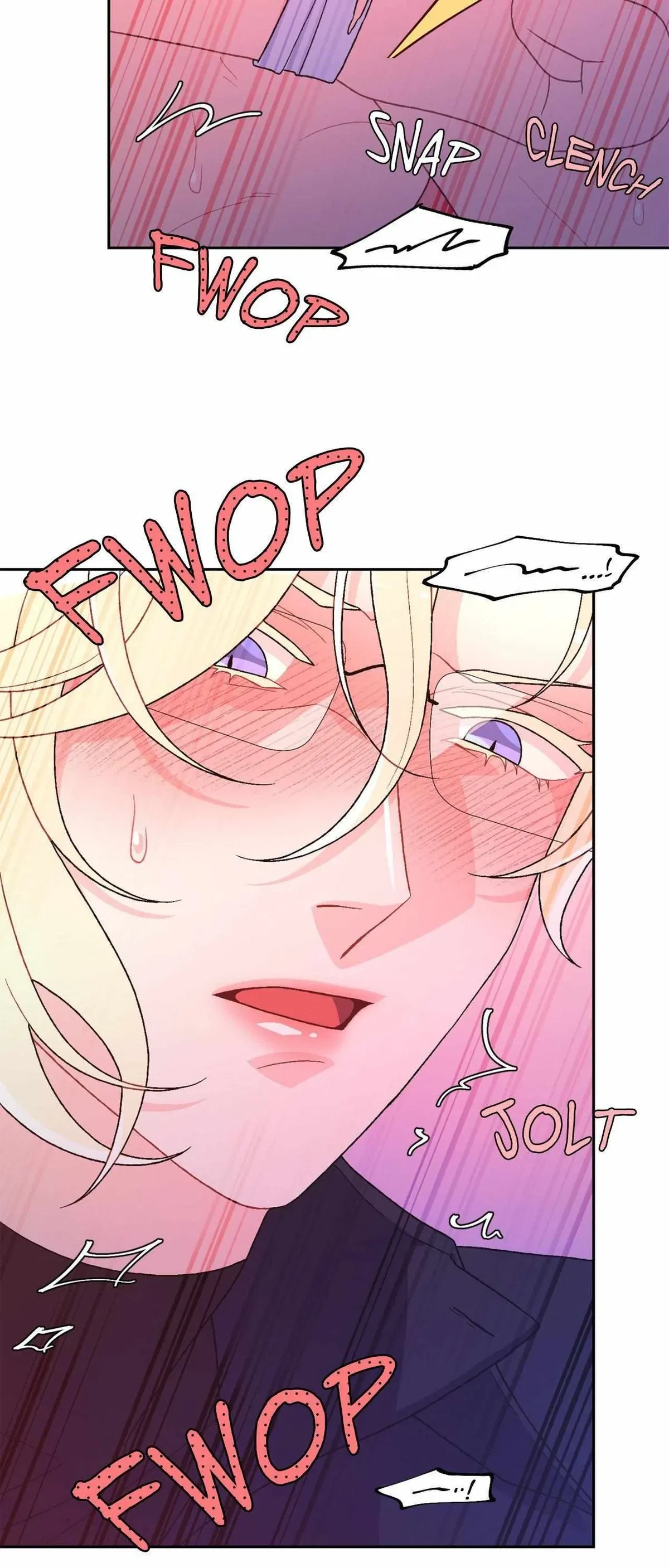 Chapter 90, page 39