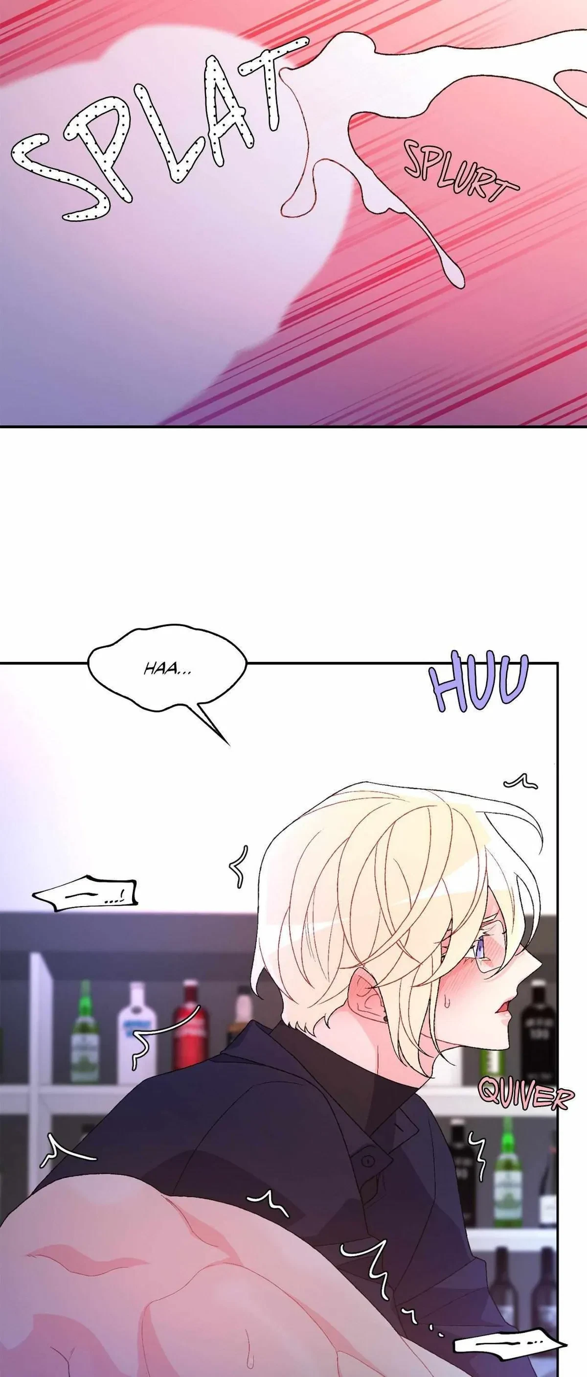 Chapter 90, page 41