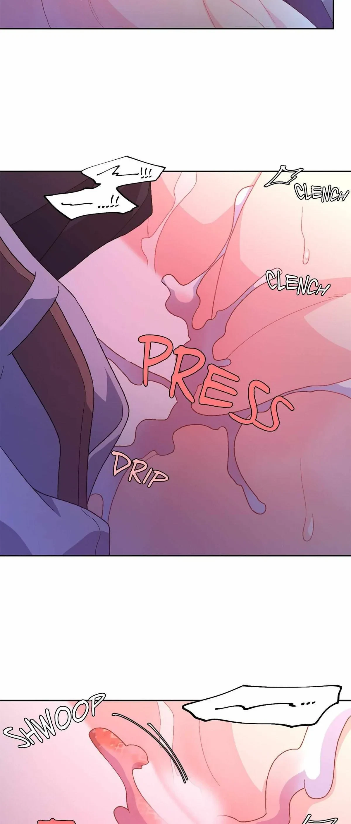 Chapter 90, page 42