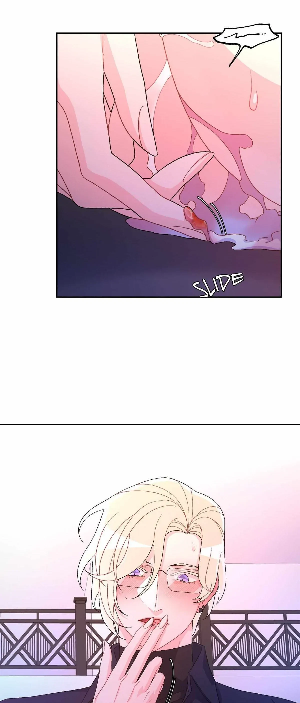 Chapter 90, page 45