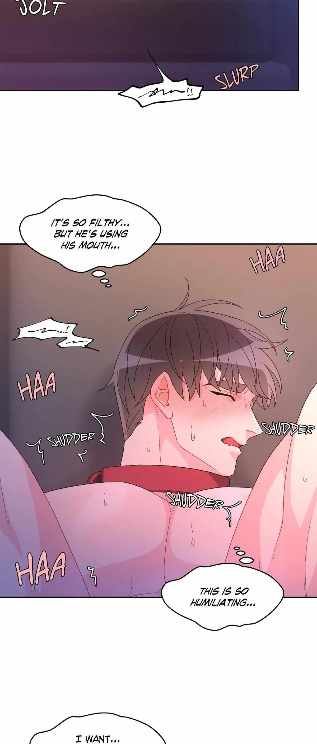 Chapter 90, page 7