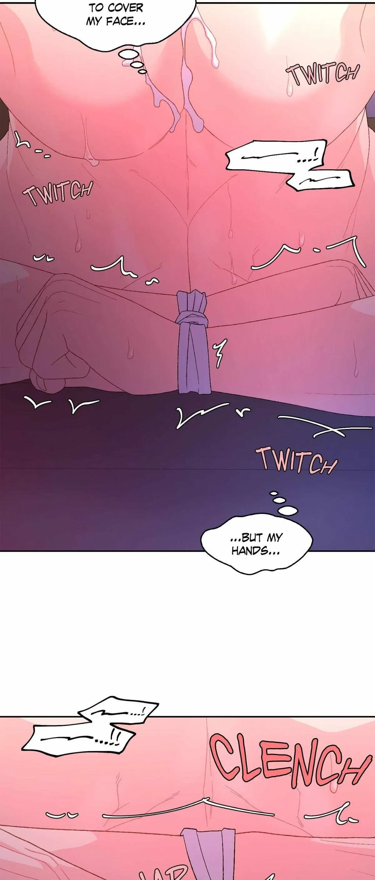 Chapter 90, page 8