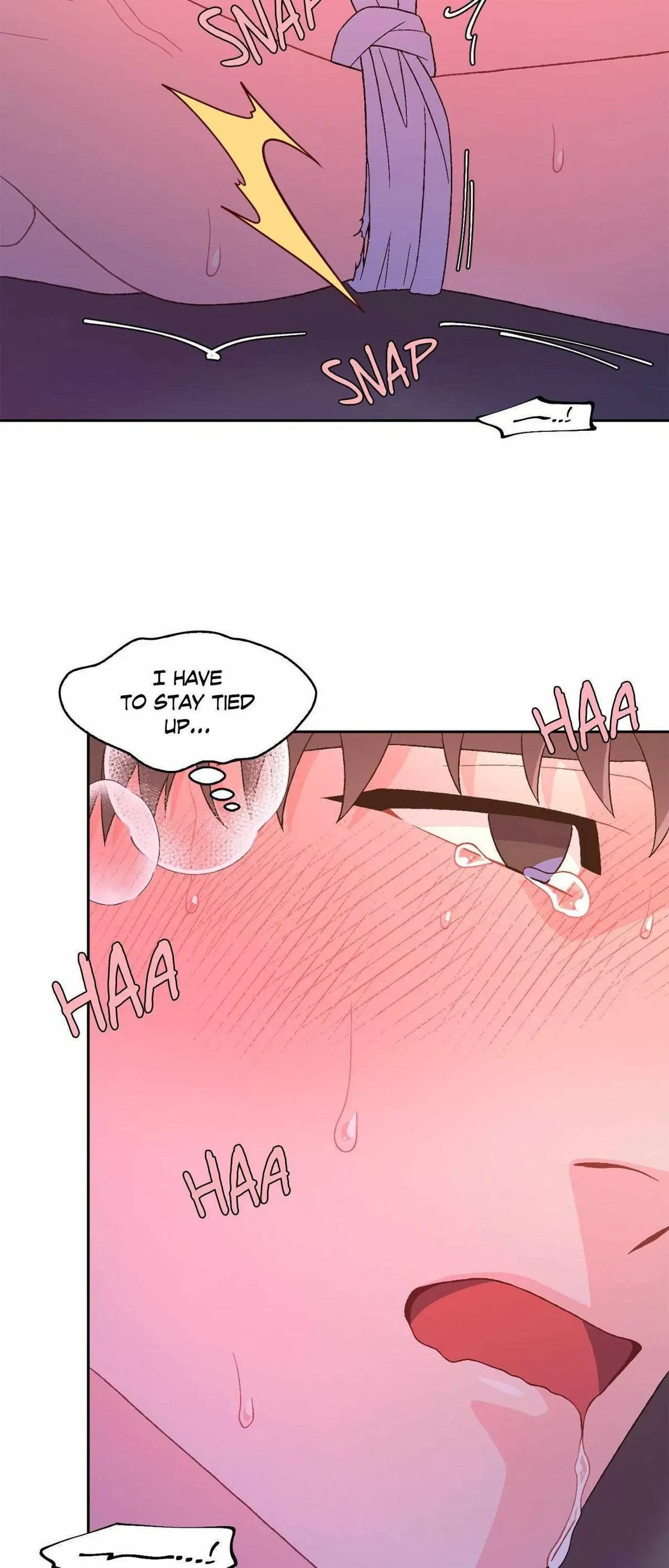 Chapter 90, page 9
