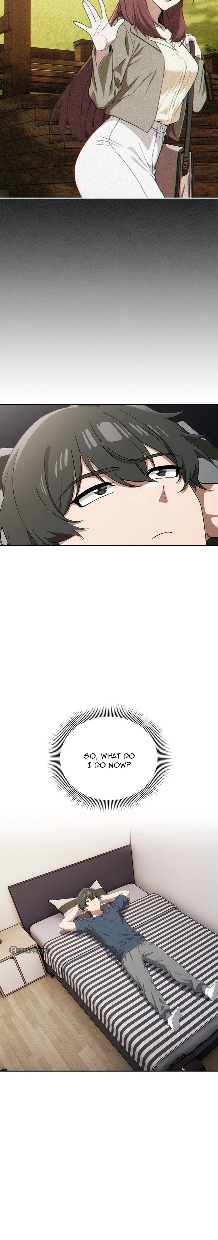 Switch ON Chapter 74, page 4
