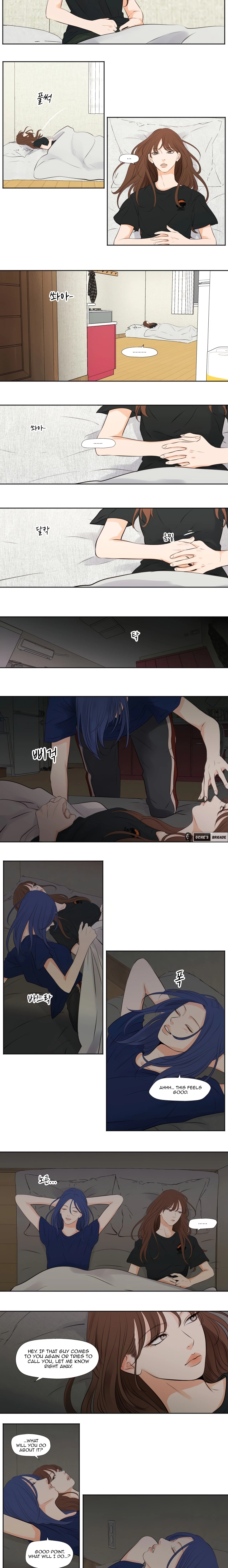 Chapter 27, page 5