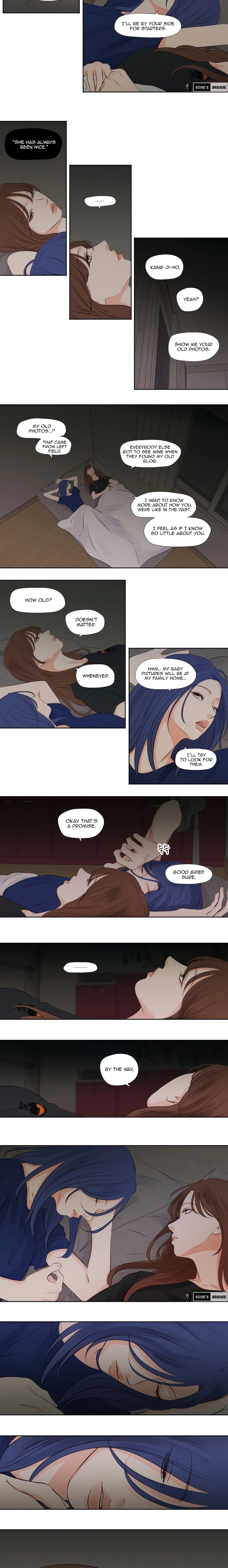 Chapter 27, page 6