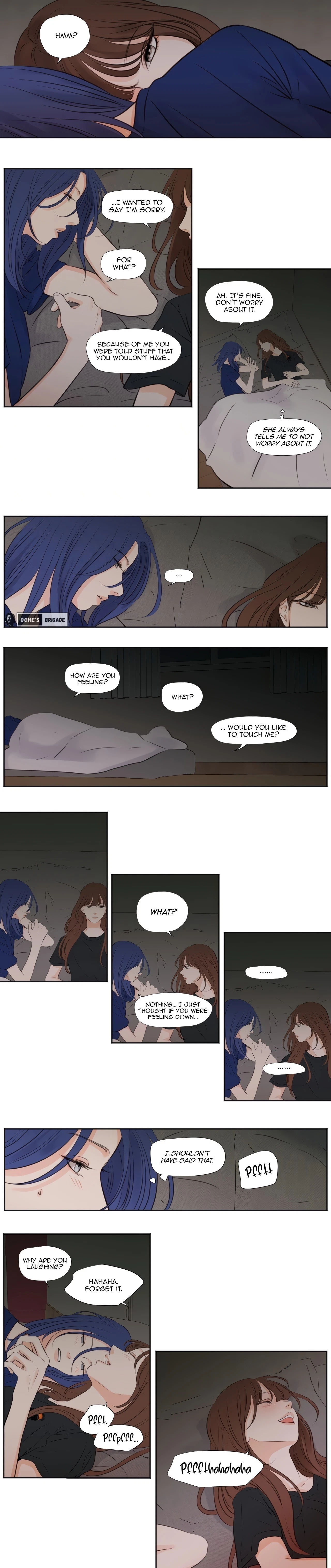 Chapter 27, page 7