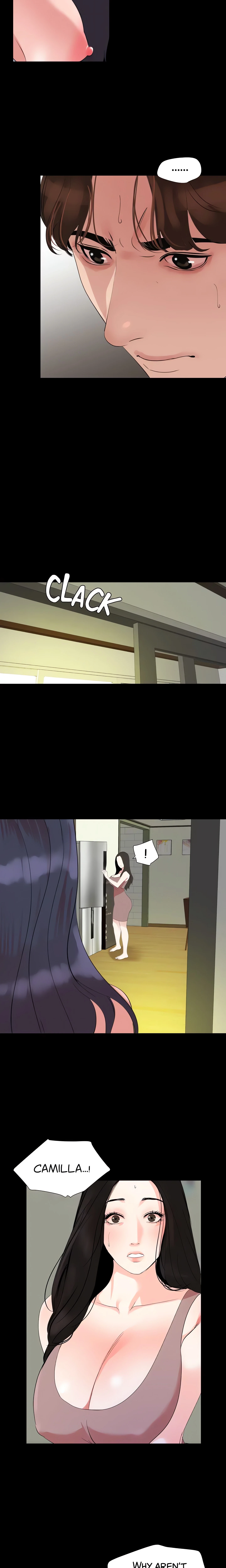 Chapter 42, page 11