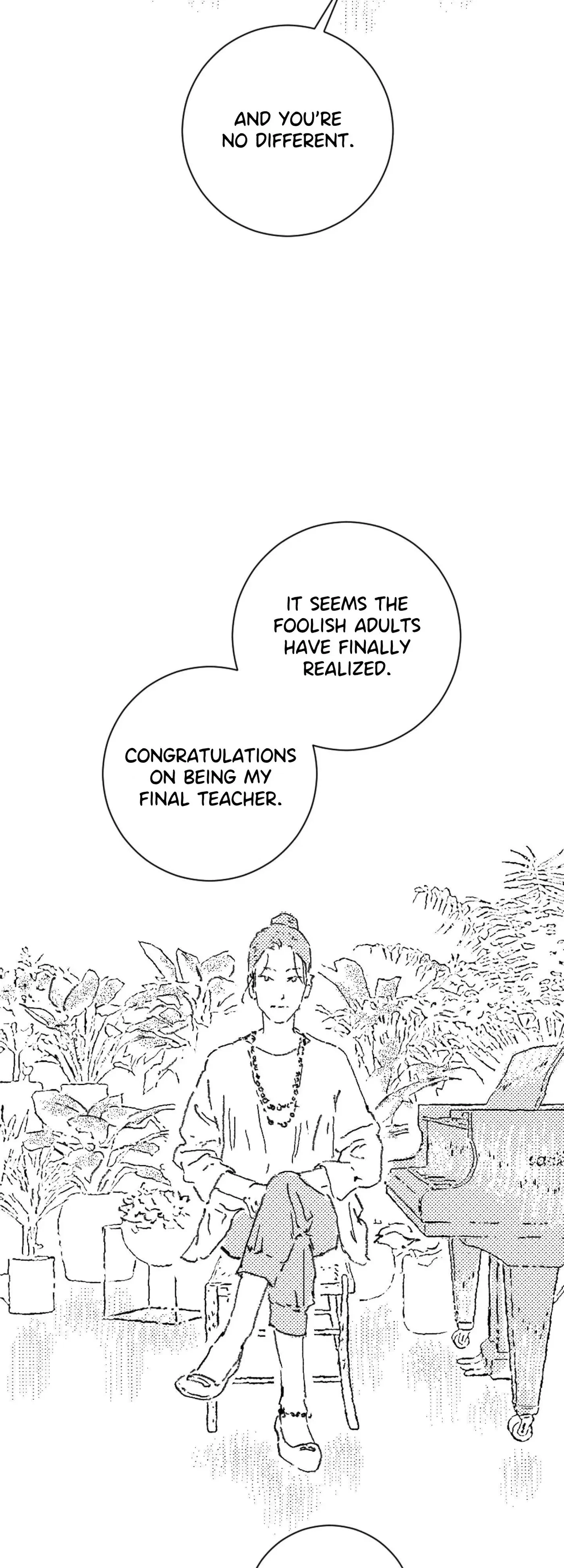Chapter 162, page 11