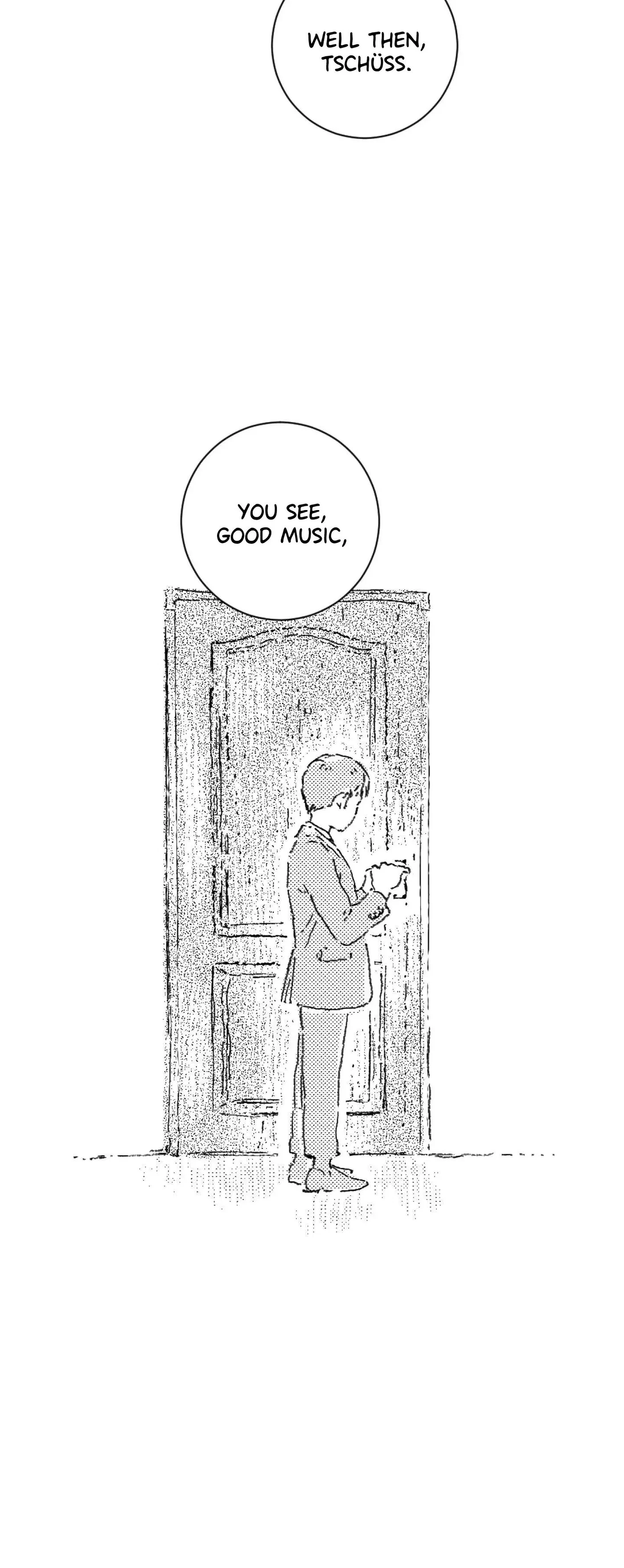 Chapter 162, page 12