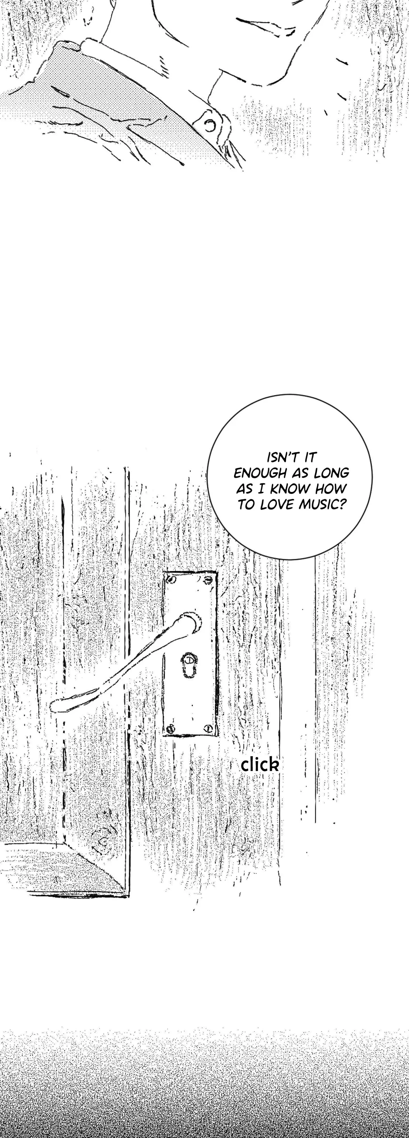 Chapter 162, page 14