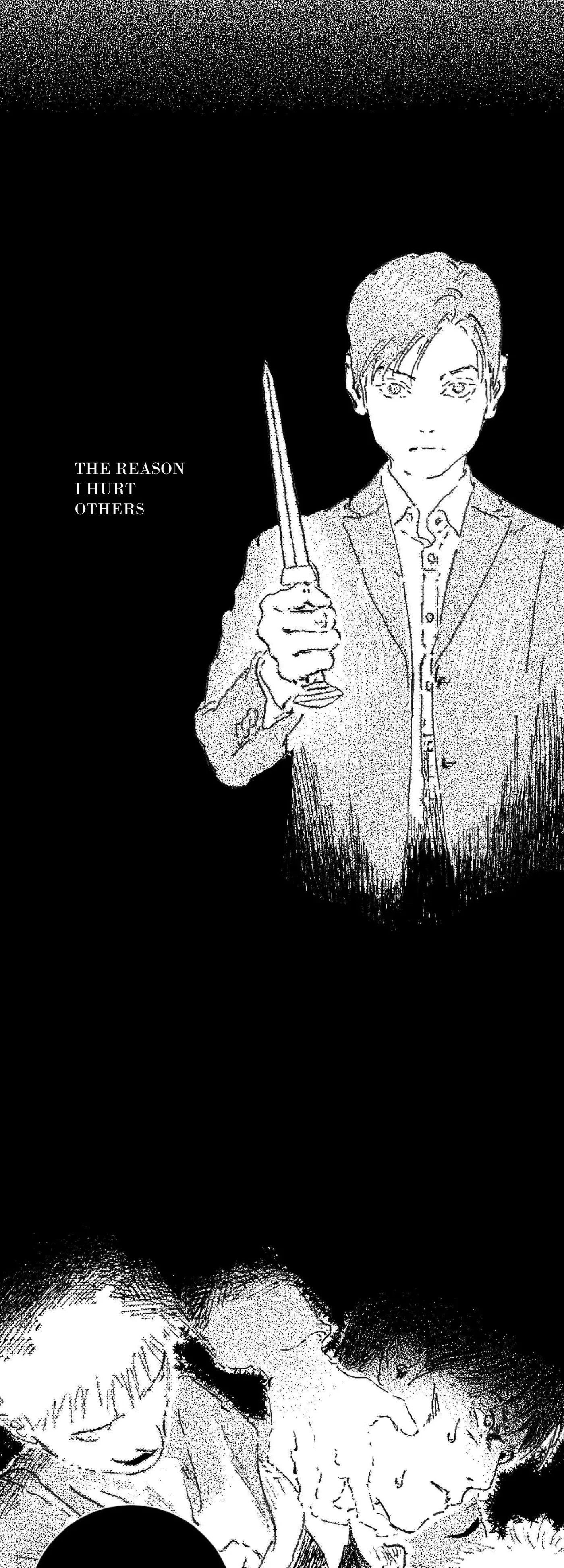 Chapter 162, page 15