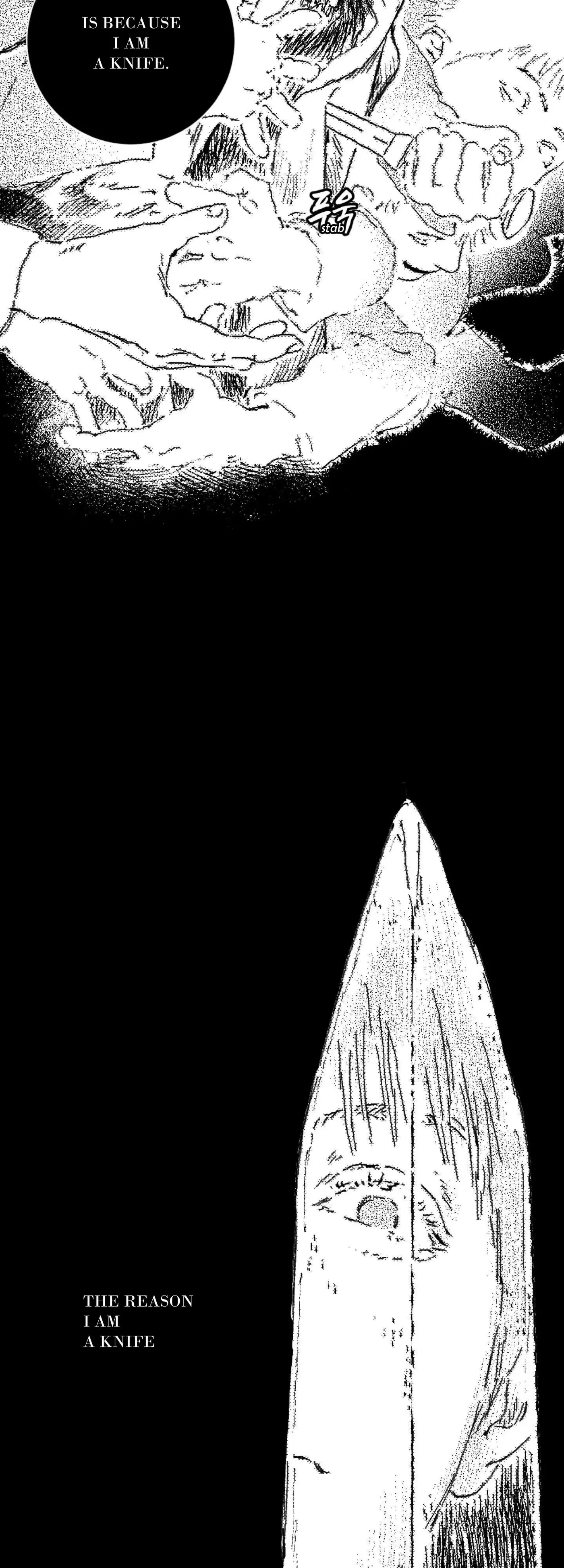 Chapter 162, page 16