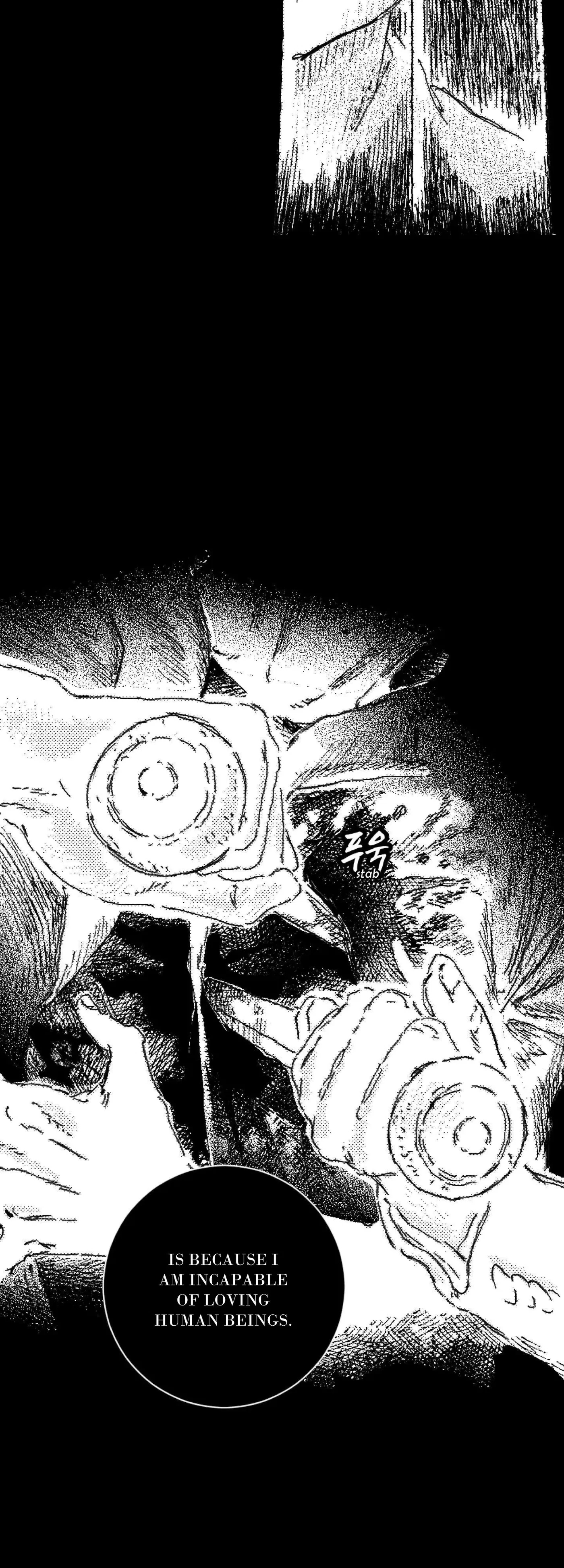 Chapter 162, page 17