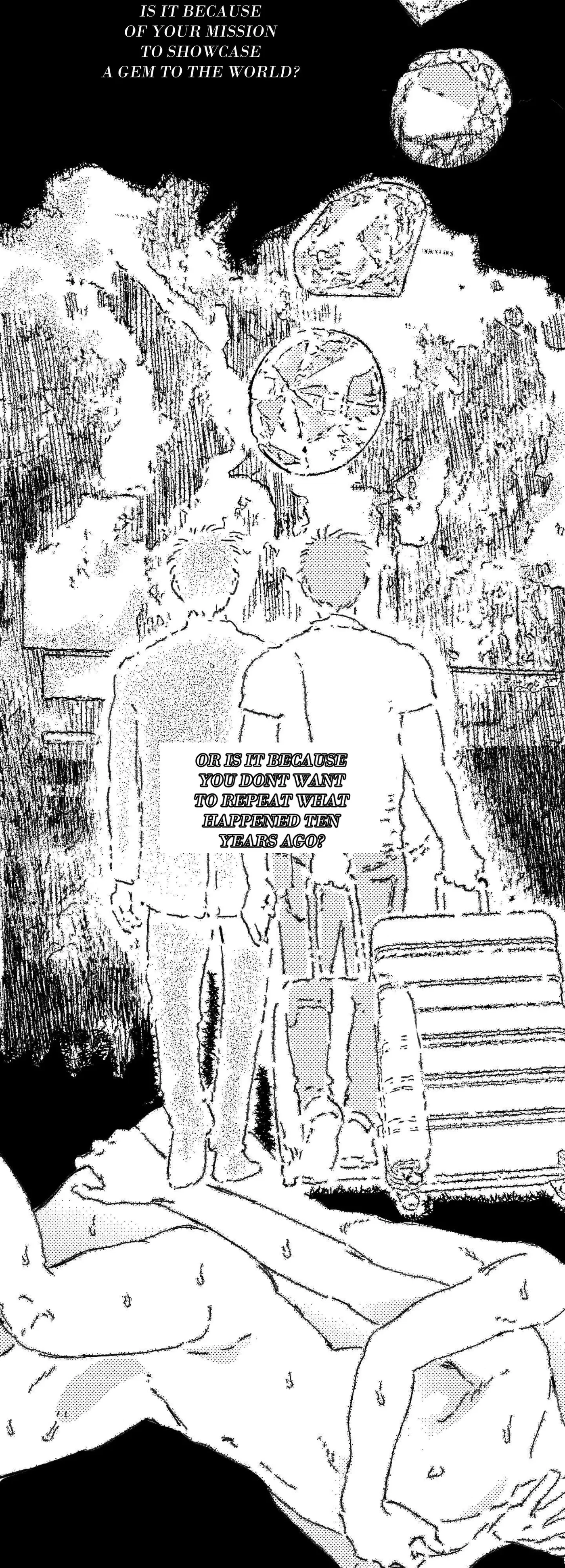 Chapter 162, page 19
