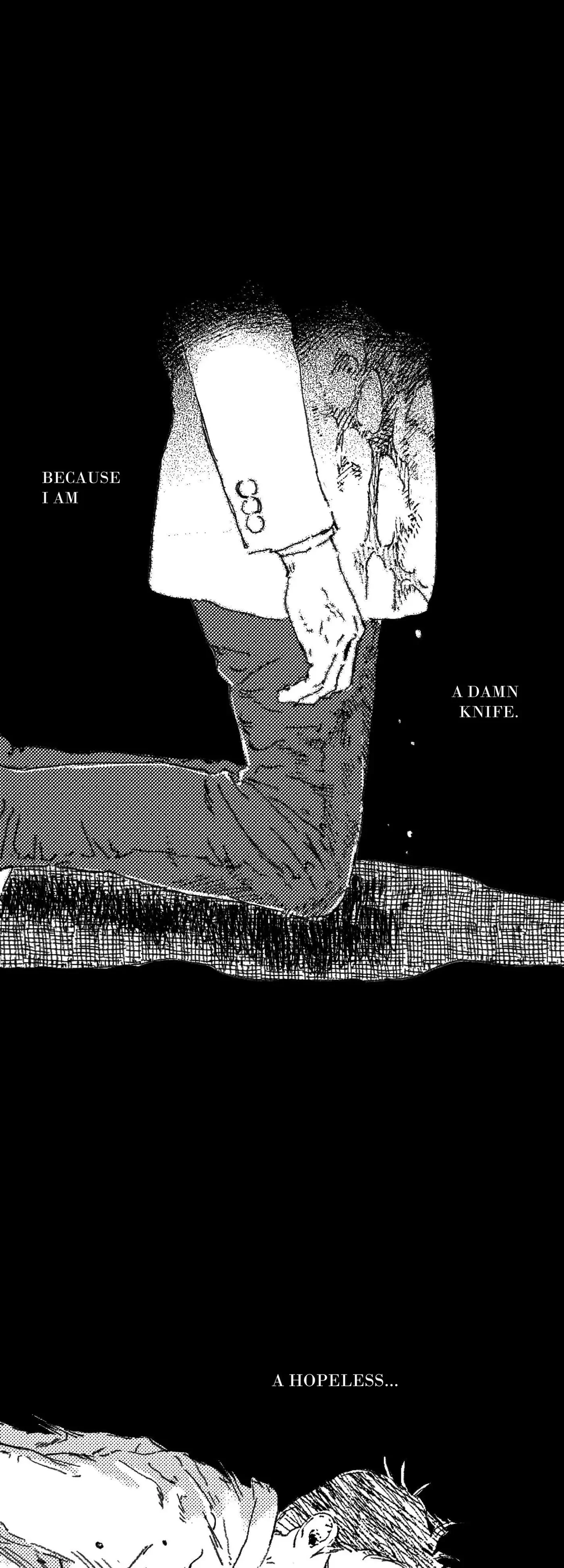 Chapter 162, page 21