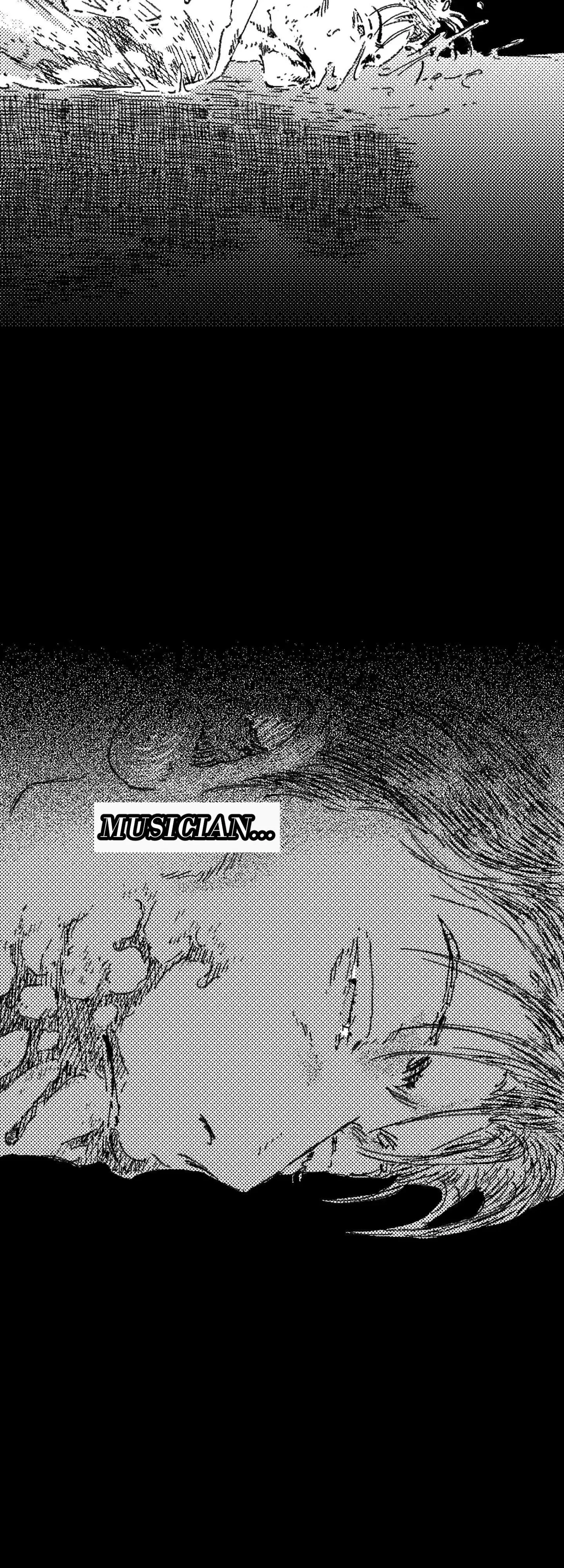 Chapter 162, page 22