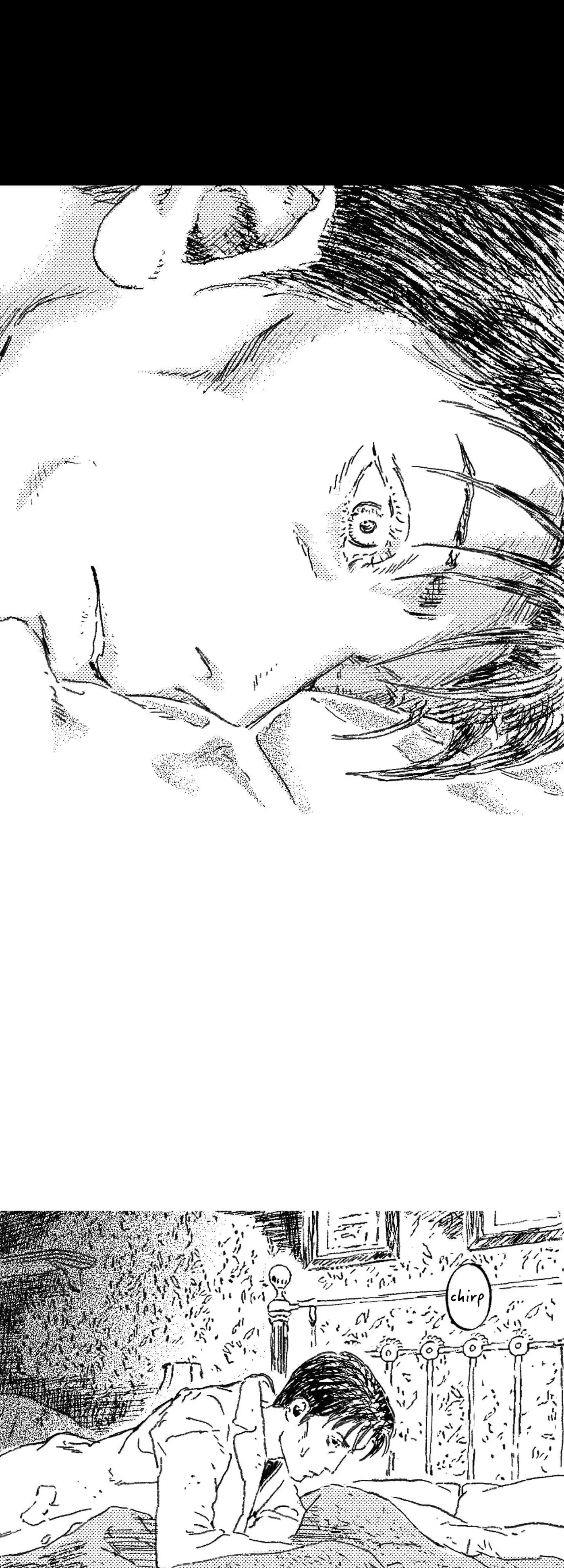 Chapter 162, page 23
