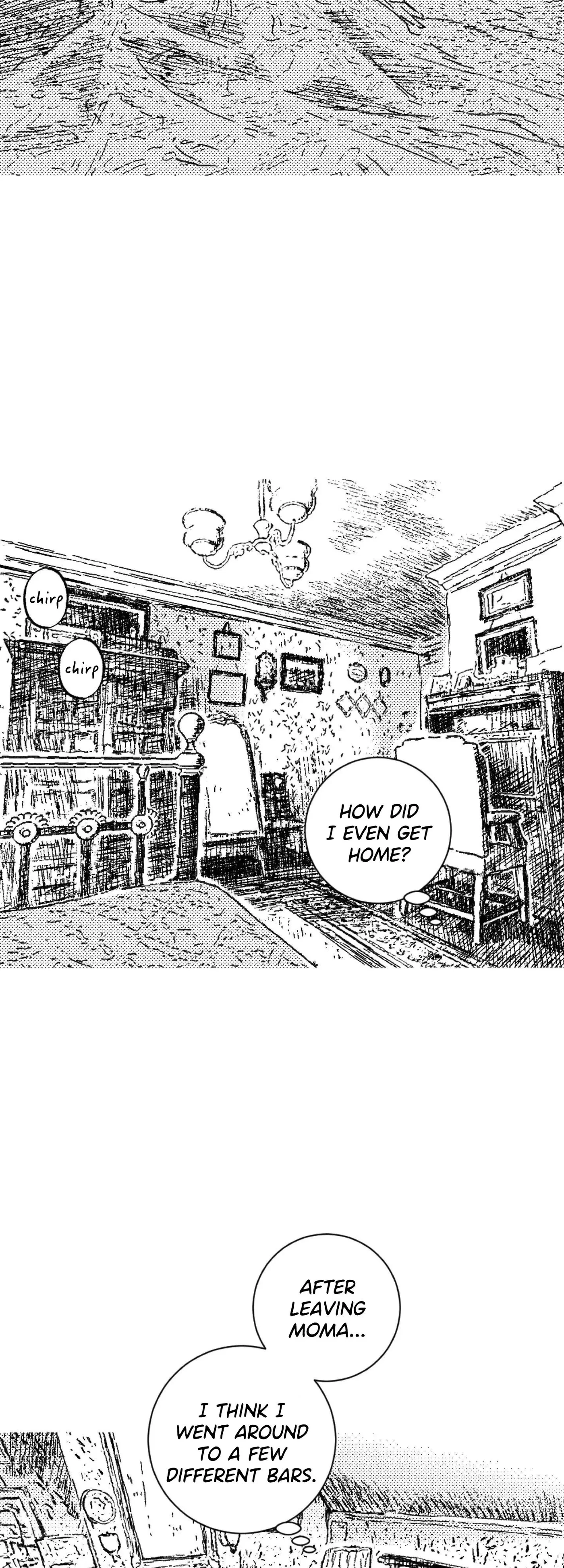 Chapter 162, page 24