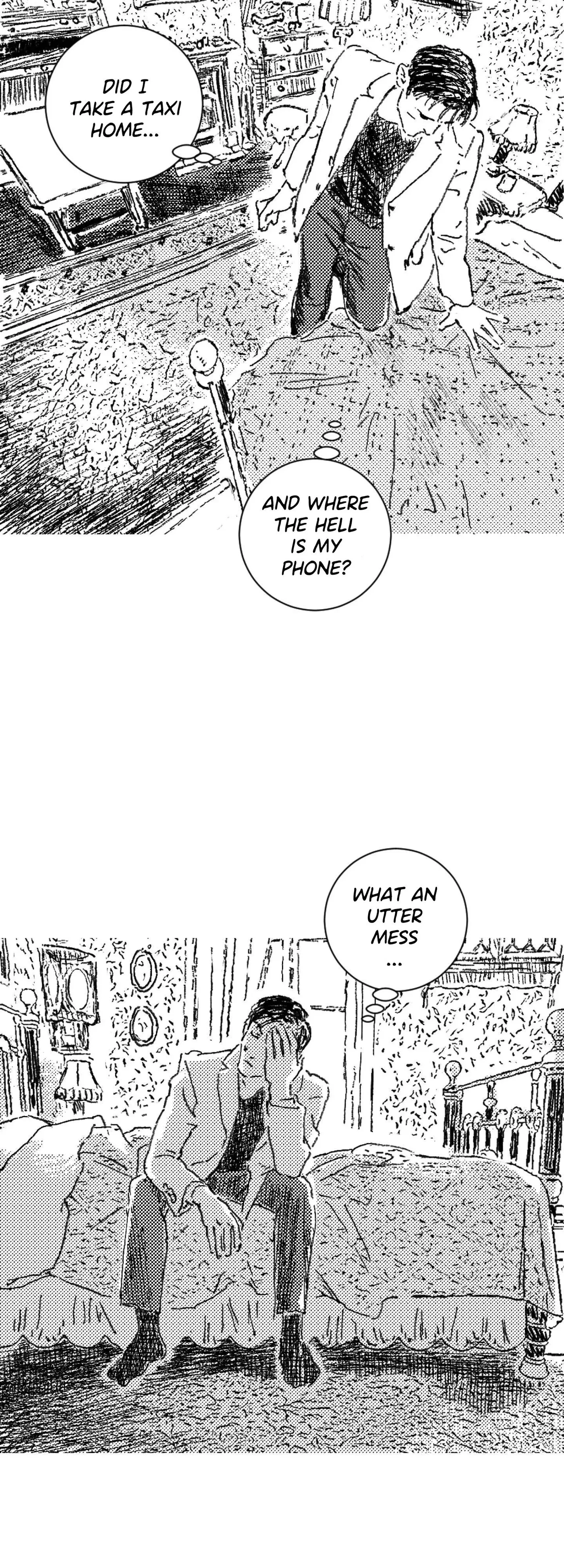 Chapter 162, page 25