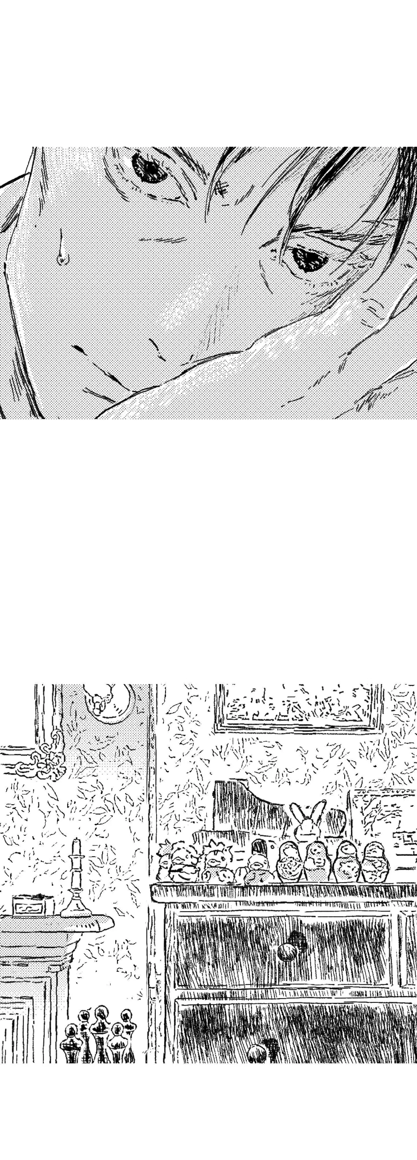 Chapter 162, page 26