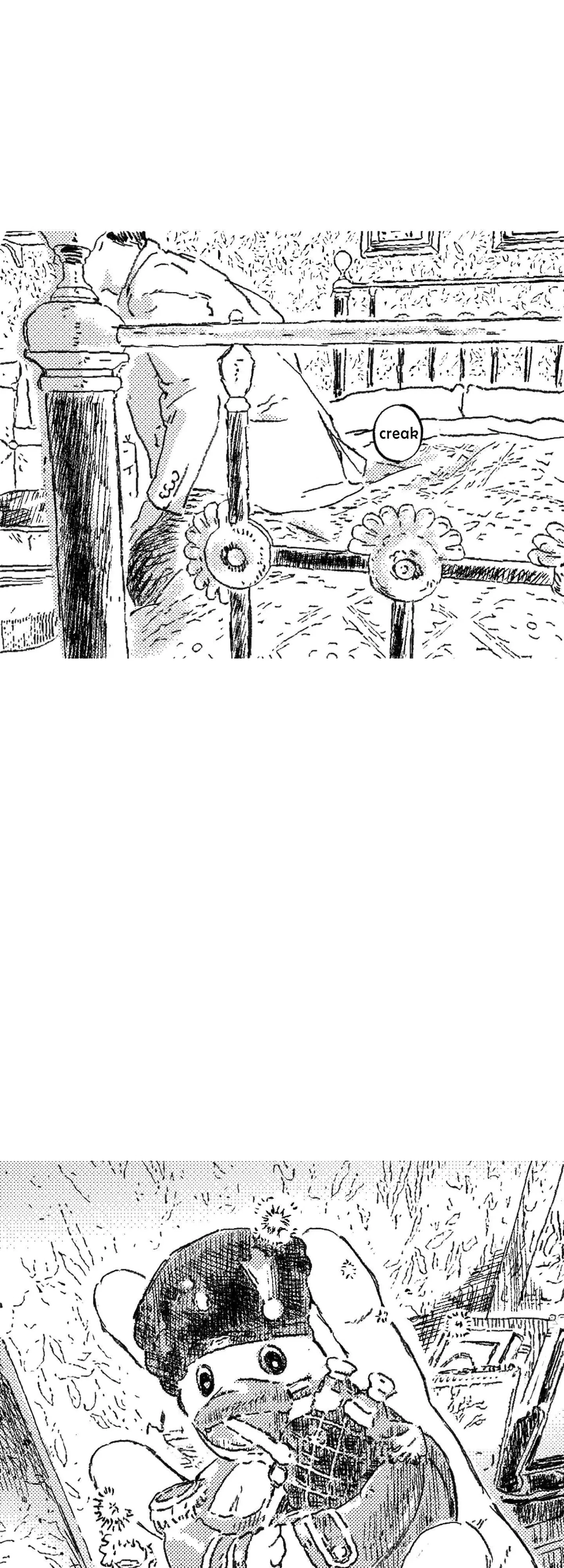 Chapter 162, page 27