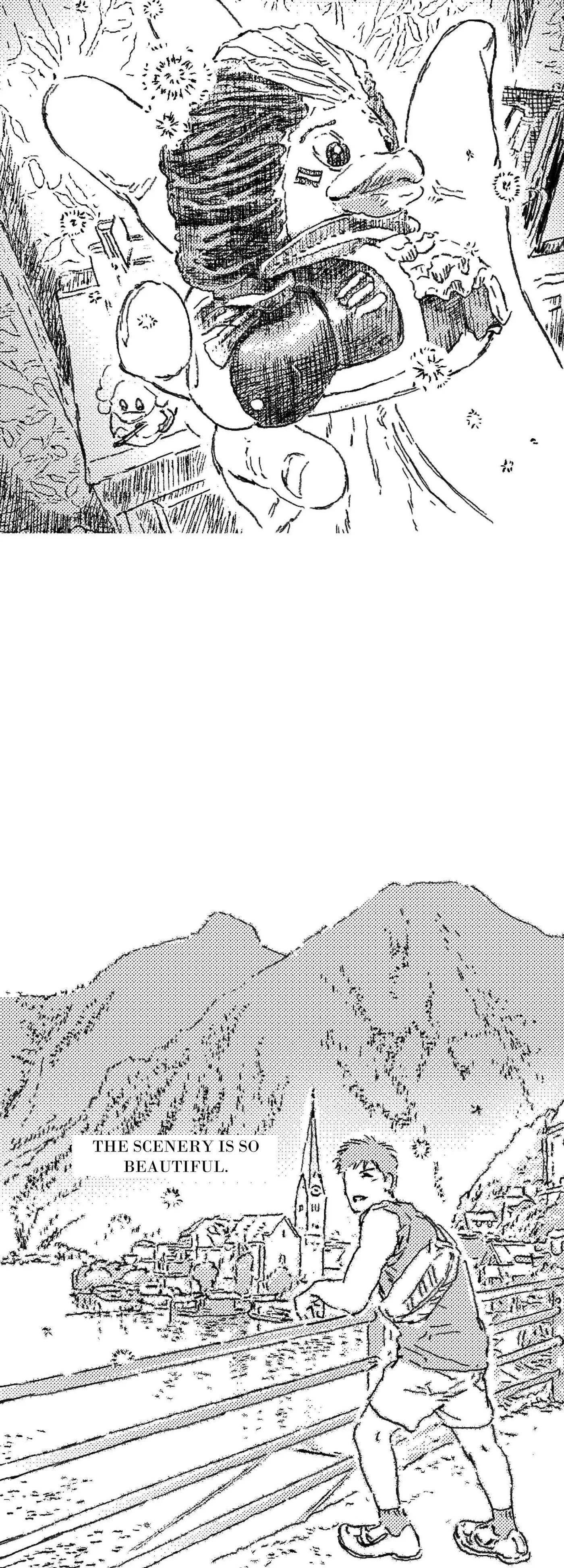 Chapter 162, page 29