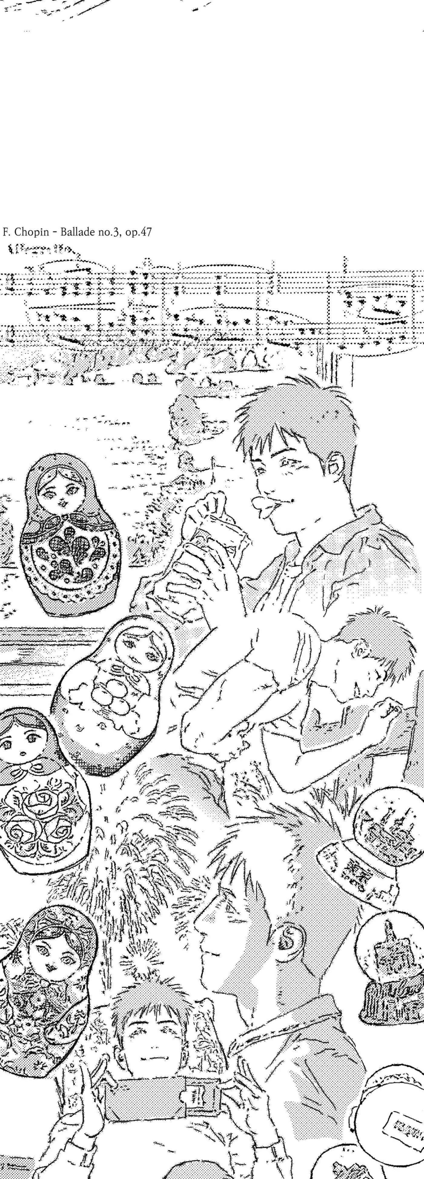 Chapter 162, page 30