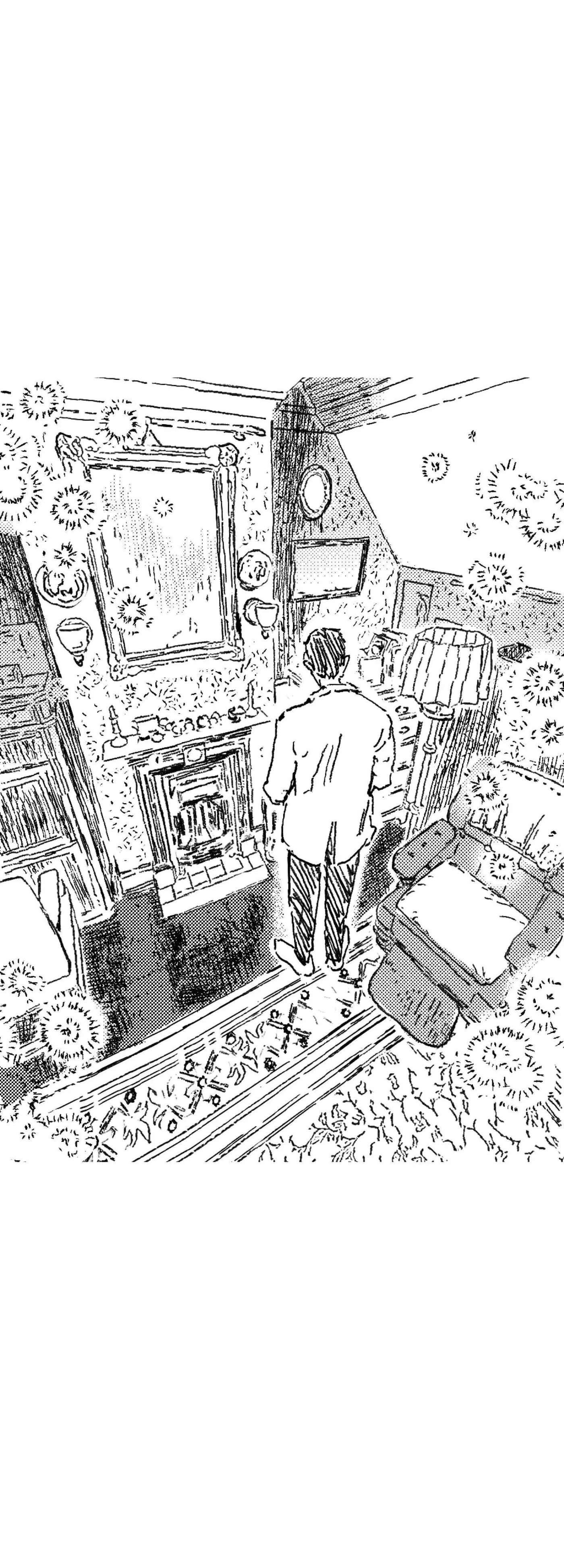 Chapter 162, page 36