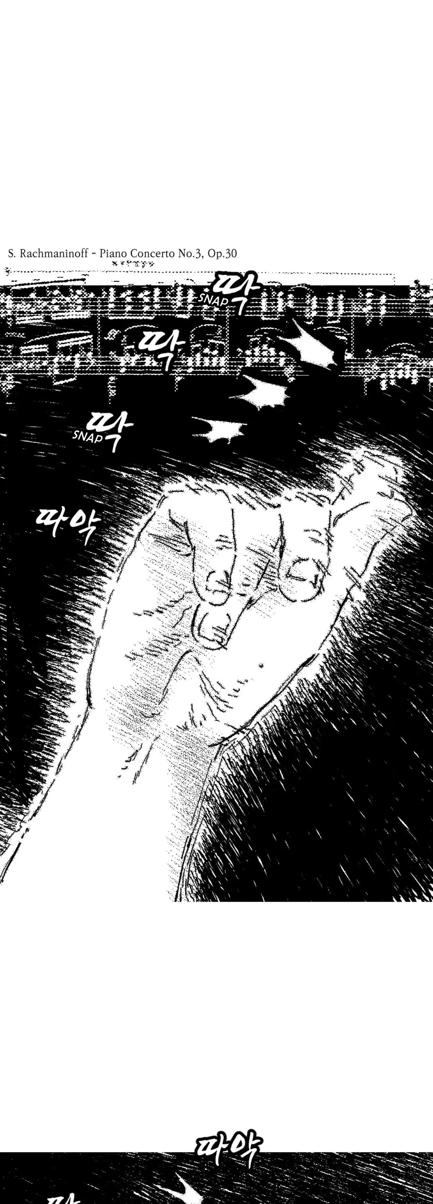 Chapter 162, page 37