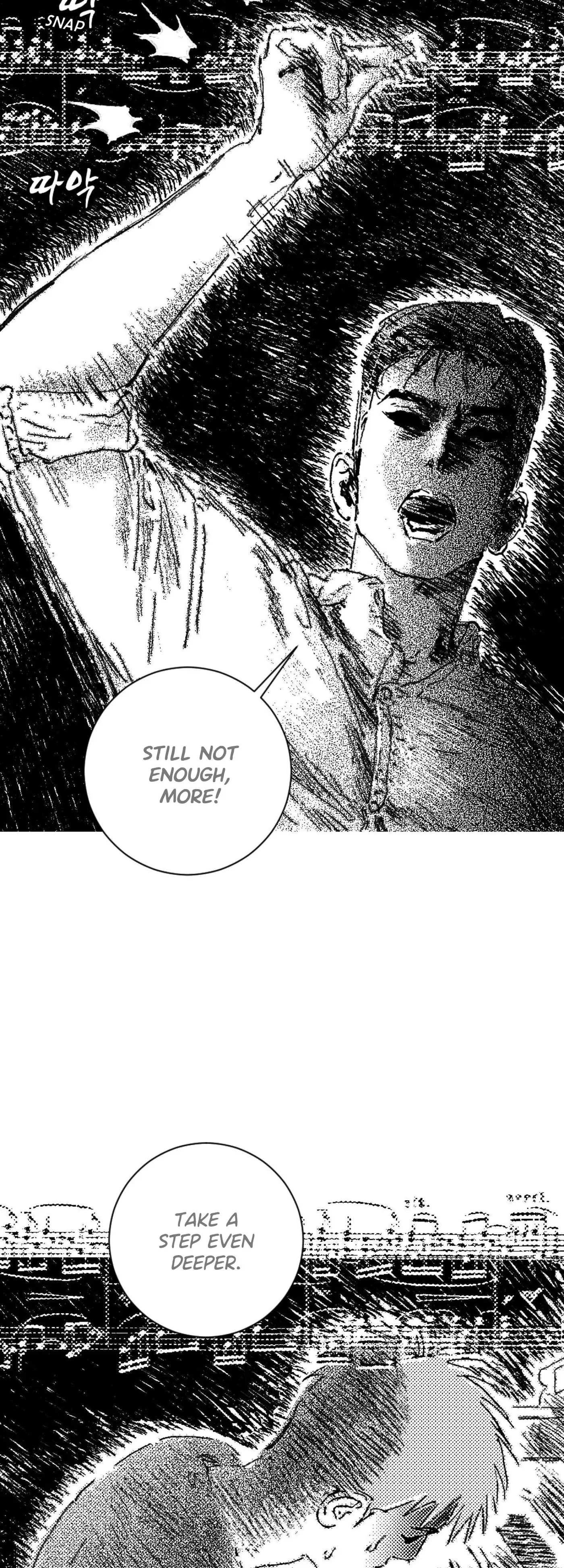 Chapter 162, page 38