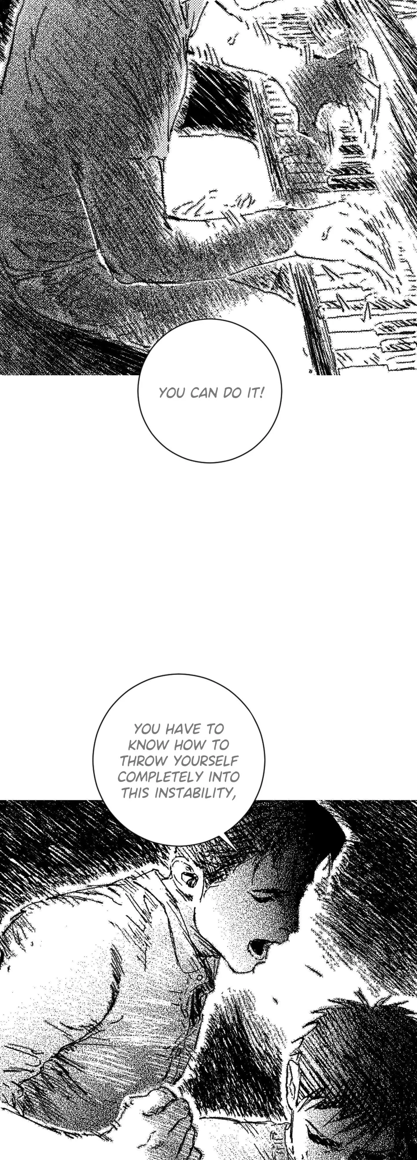 Chapter 162, page 39