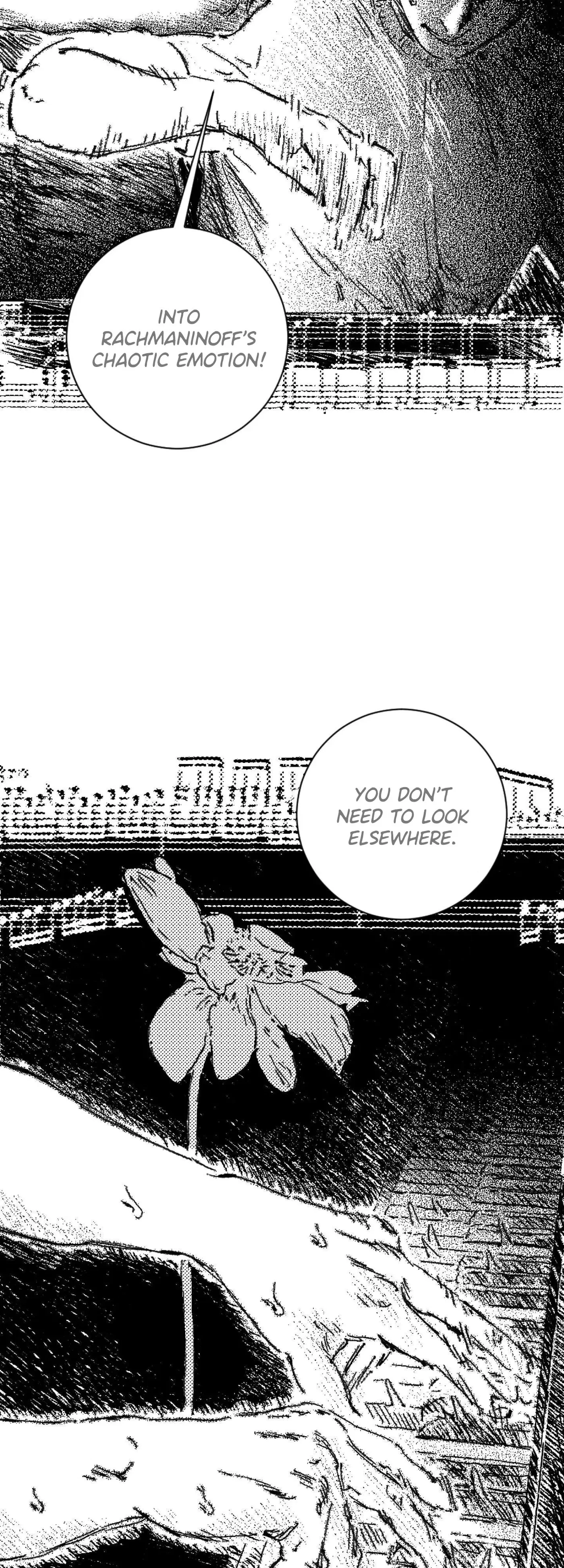 Chapter 162, page 40