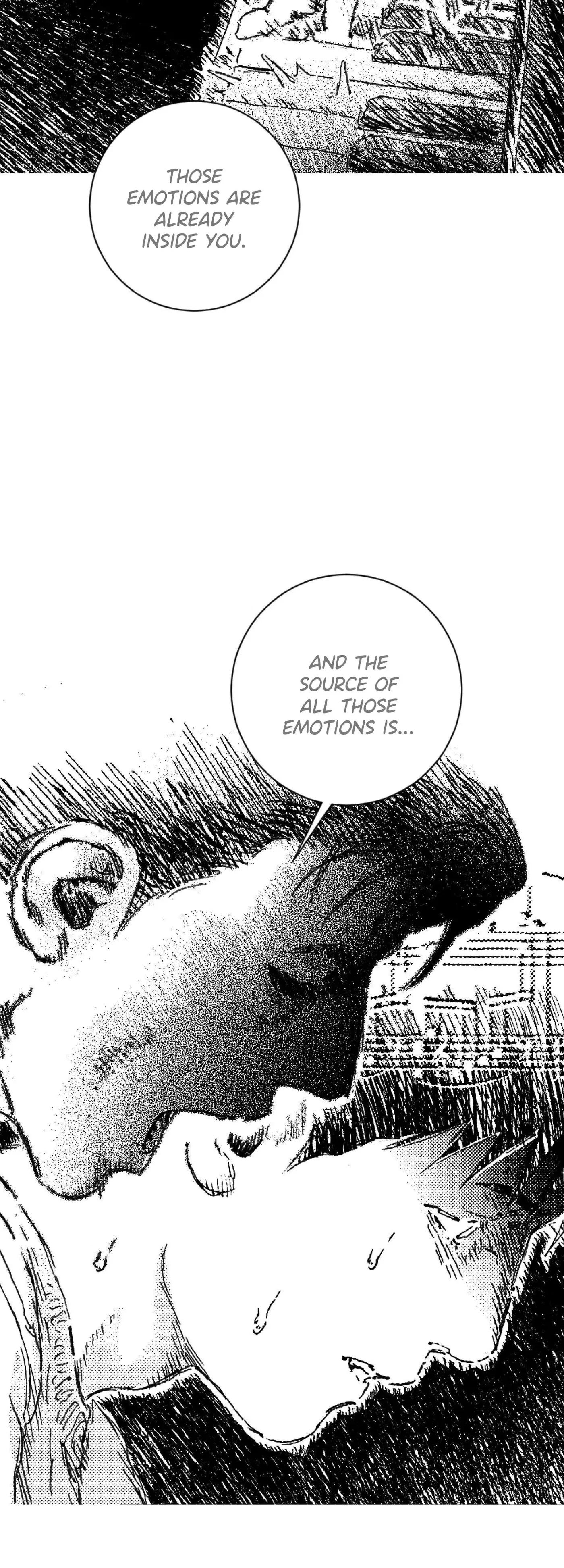 Chapter 162, page 41