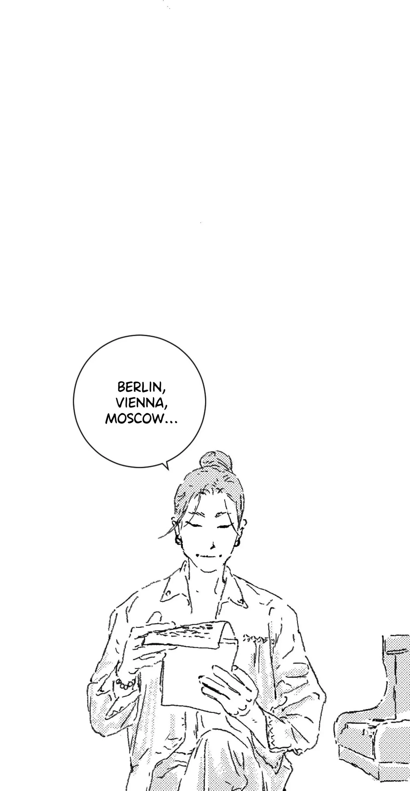 Chapter 162, page 6