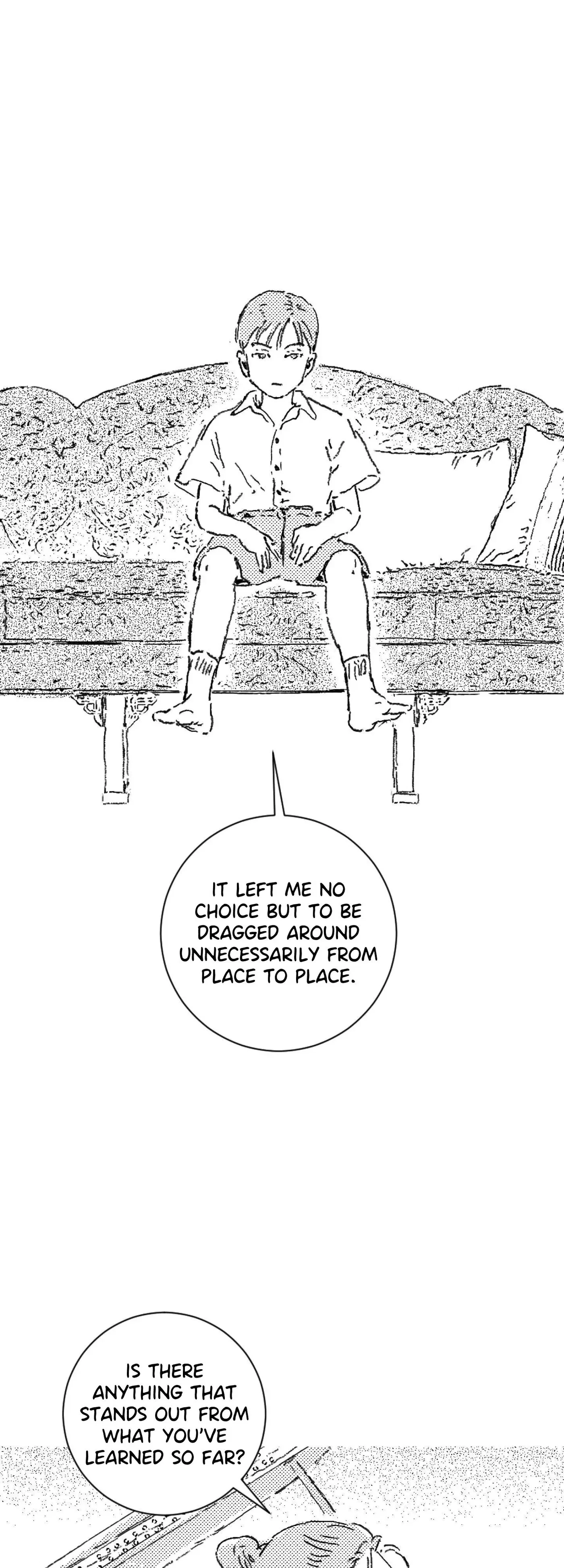 Chapter 162, page 8
