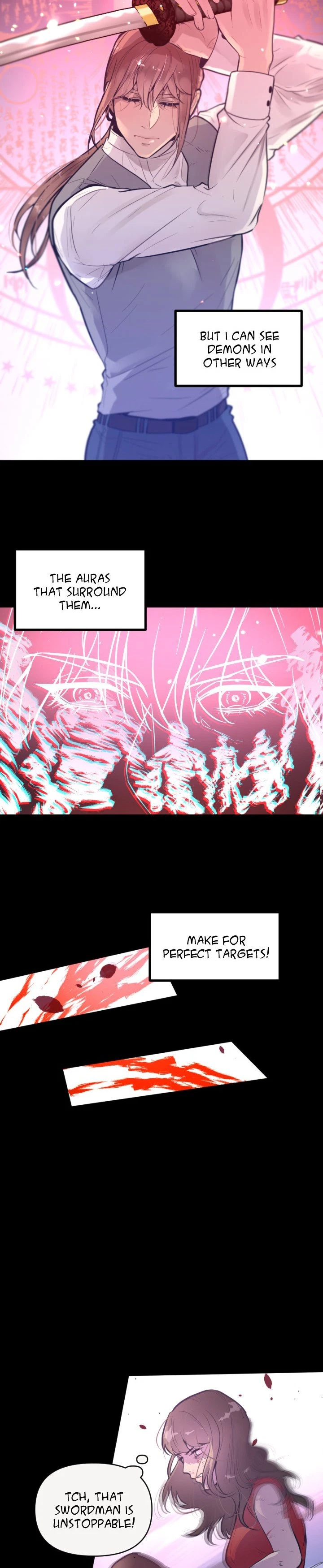 Chapter 28, page 11