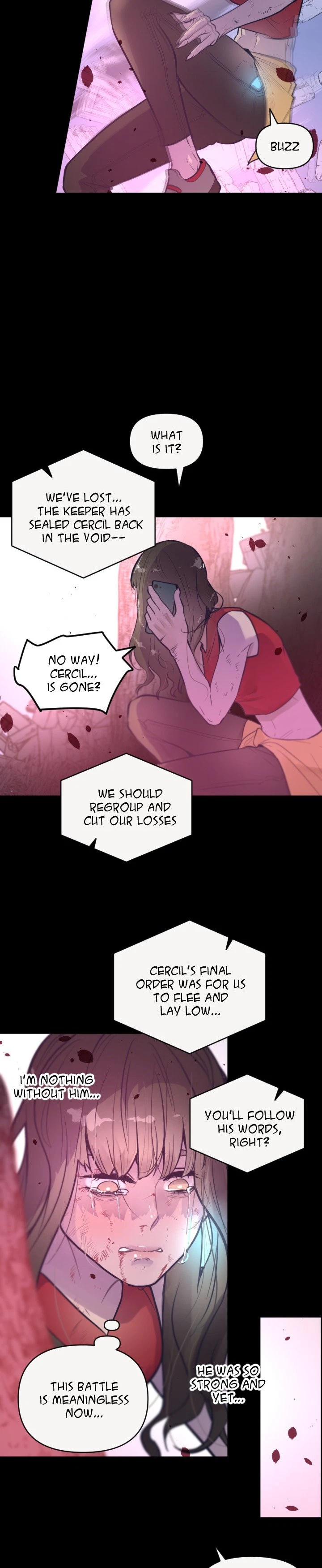 Chapter 28, page 12