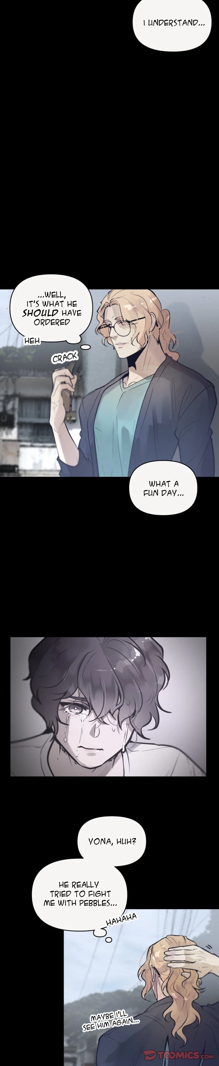 Chapter 28, page 13