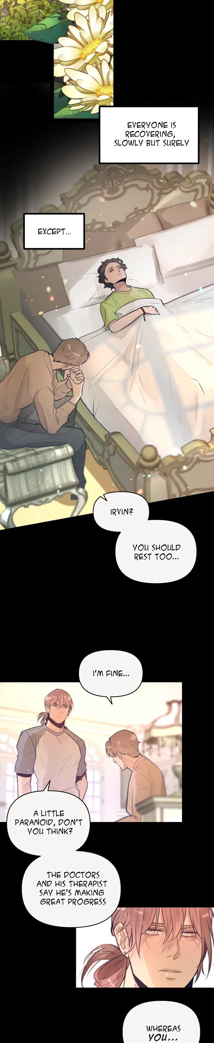 Chapter 28, page 15